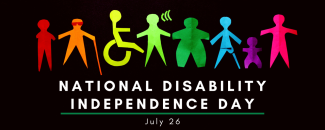 national-disability-independence-day-image