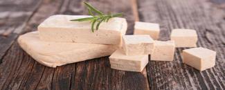 world-tofu-day-image