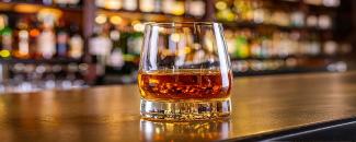 national-scotch-day-image