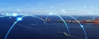 cross-atlantic-communication-day-image