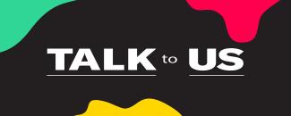 talk-to-us-image