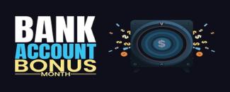 bank-account-bonus-month-image