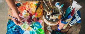 world-watercolor-month-image