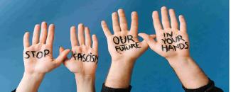 anniversary-of-the-fall-of-fascism-and-freedom-day-image