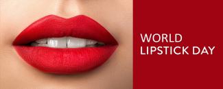 national-lipstick-day-image