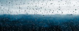 rain-day-image