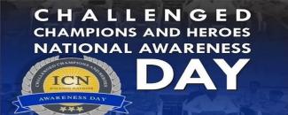 national-challenged-champions-and-heroes-awareness-day-image
