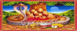 nag-panchami-image