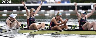 regatta-day-image