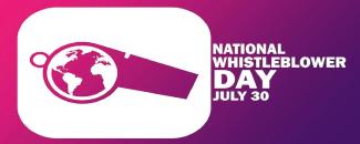 national-whistleblowers-day-image