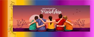 international-day-of-friendship-1-image