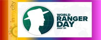 world-ranger-day-image