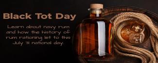 black-tot-day-image