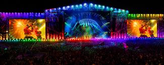 polandrock-festival-image