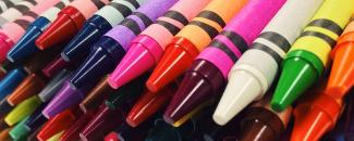 national-crayon-collection-month-image