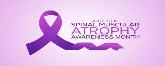 spinal-atrophy-awareness-month-image