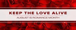 romance-awareness-month-image