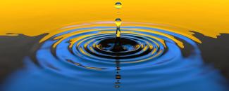 national-water-quality-month-image