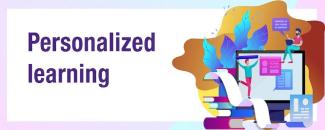 personalized-learning-month-image