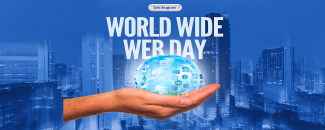 world-wide-web-day-image