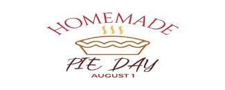 homemade-pie-day-image