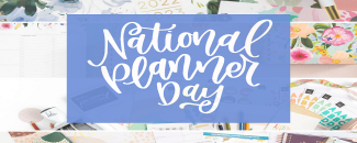 national-planner-day-image