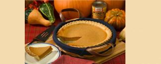braham-pie-day-image