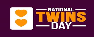 national-twins-day-image