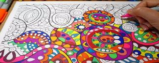 national-coloring-book-day-image