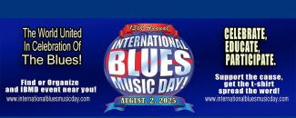 international-blues-music-day-image