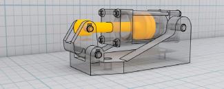 national-cad-day-image