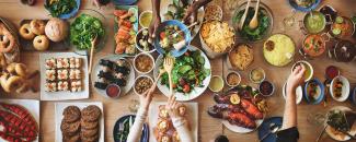 food-day-canada-image