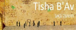 tisha-bav-image