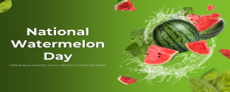 national-watermelon-day-image