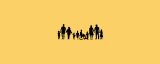 american-family-day-image