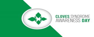 cloves-syndrome-awareness-day-image