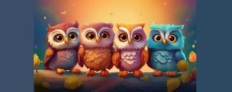international-owl-awareness-day-image
