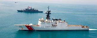 us-coast-guard-birthday-image