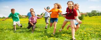 hooray-for-kids-day-image