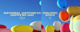 national-happiness-happens-day-image