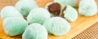 national-mochi-day-image