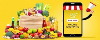 shop-online-for-groceries-day-image