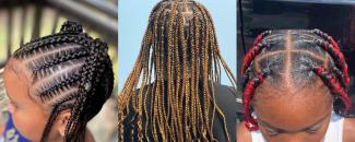 national-braiders-day-image
