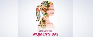 national-womens-day-image