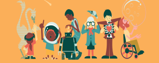 national-science-week-image