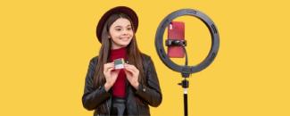 vlogging-day-image