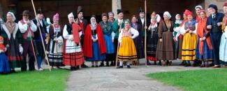 cantabria-day-image