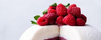 national-raspberry-bombe-day-image