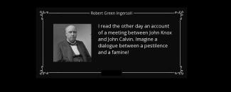 ingersoll-day-image
