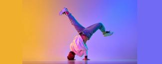 hip-hop-day-image